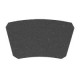 Linings/Pads Linings/Pads